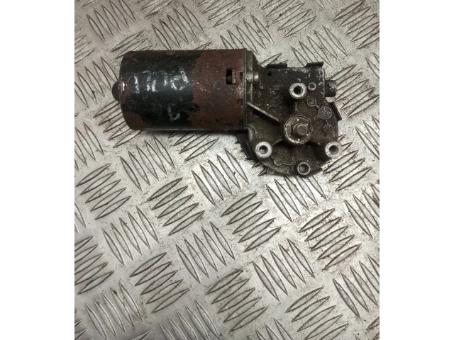 Моторчик дворников Volkswagen Polo III 6N 6N2 6NF