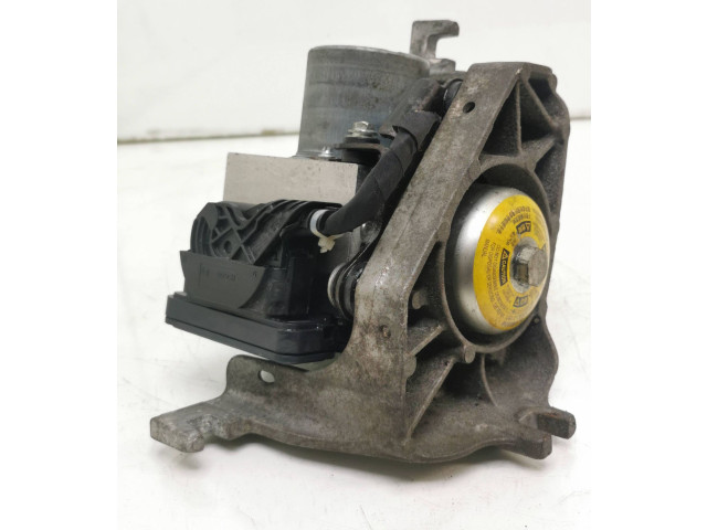 Jednotka ABS 472103275r, 970007 Renault Zoe 2016