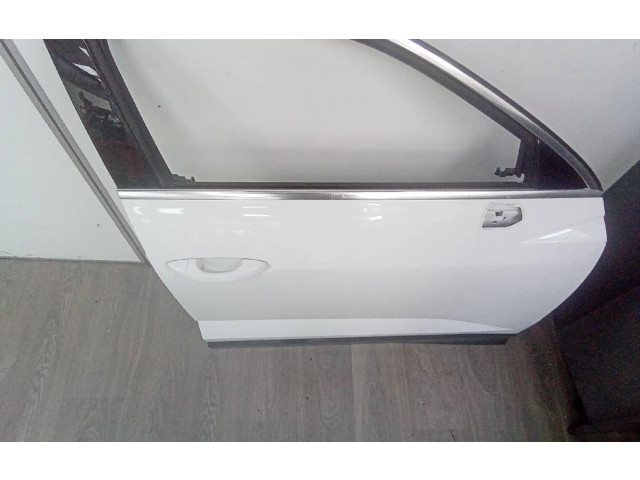 Подушка безопасности двери Sinreferencia Audi Q3 F3