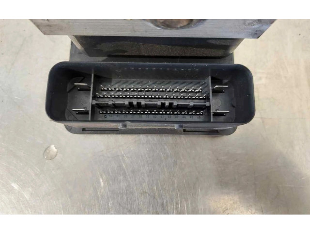 Jednotka ABS 7N612C405AA   Mazda 5 2009