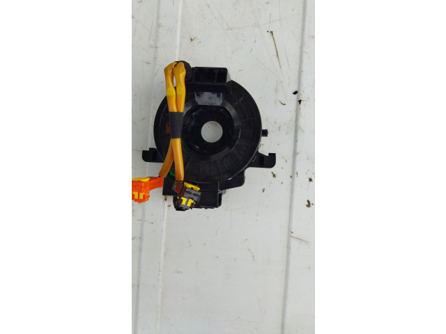 Подрулевой шлейф SRS 83111SG020 Subaru Forester SJ