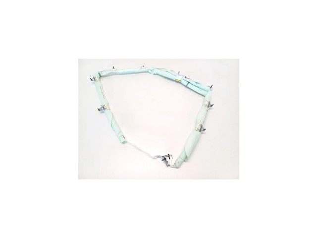 Боковая подушка безопасности 31690335 Polestar 2