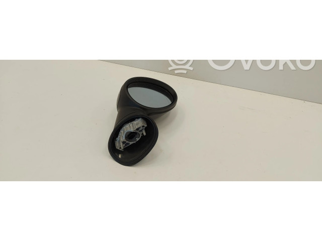 Vstřikovač Mini Cooper Countryman R60 N18B16A