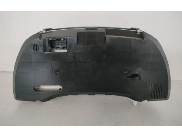 Панель приборов 51803088   Fiat Grande Punto       