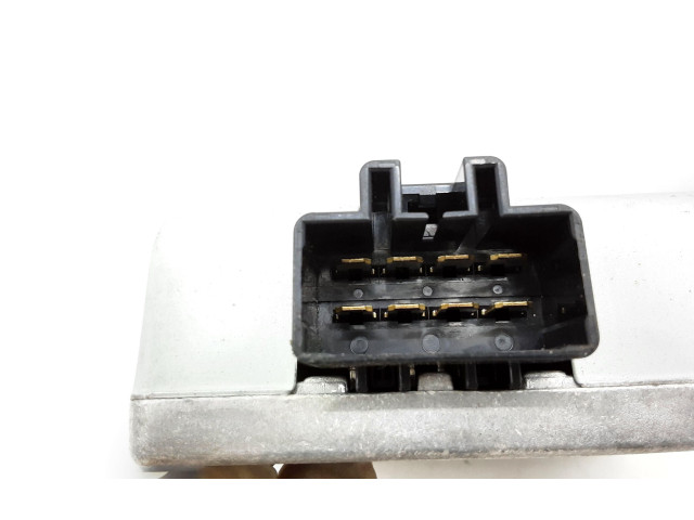 Блок управления 953001K000, 953001K000   Hyundai ix20