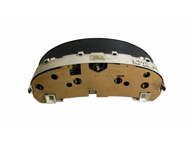 Přístrojová deska Chrysler 300M 1999 P05026412AB, 70113R