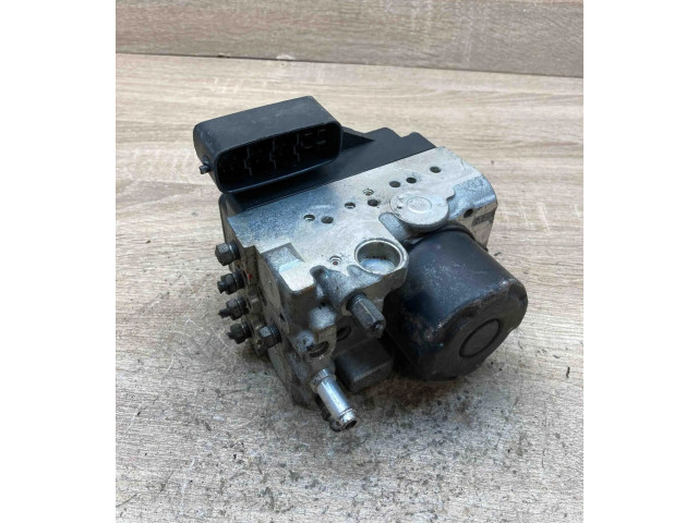 Jednotka ABS 4454053020, 1338005500 Lexus IS 200-300 1999