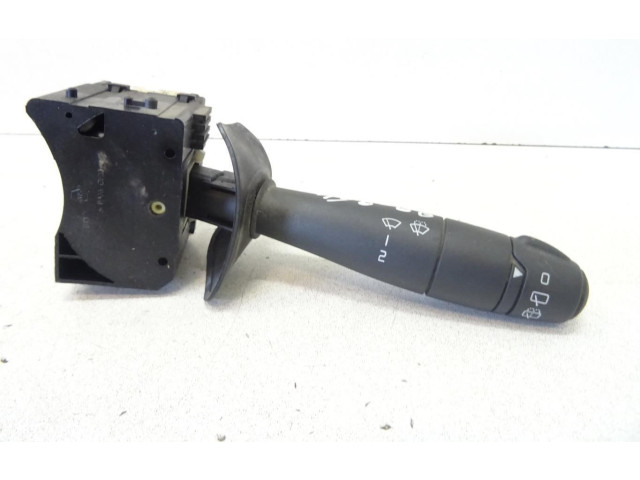 Ручка стеклоочистителей 6001551358   Dacia Logan I