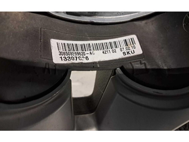 Volant Chevrolet Cruze 2009 306508599620-AC