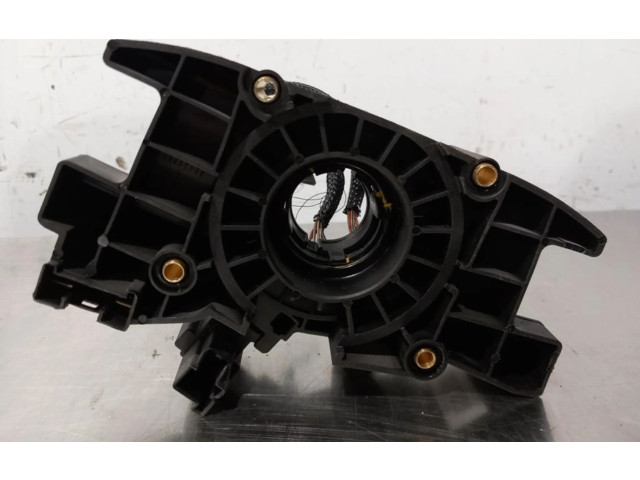 Подрулевой шлейф SRS 8W8313N064 Jaguar XF X250