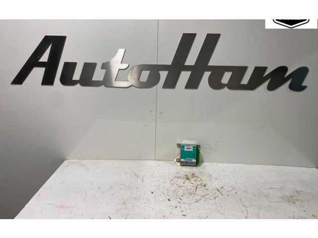 Блок подушек безопасности 51795433, 51795433   Fiat Punto (199)