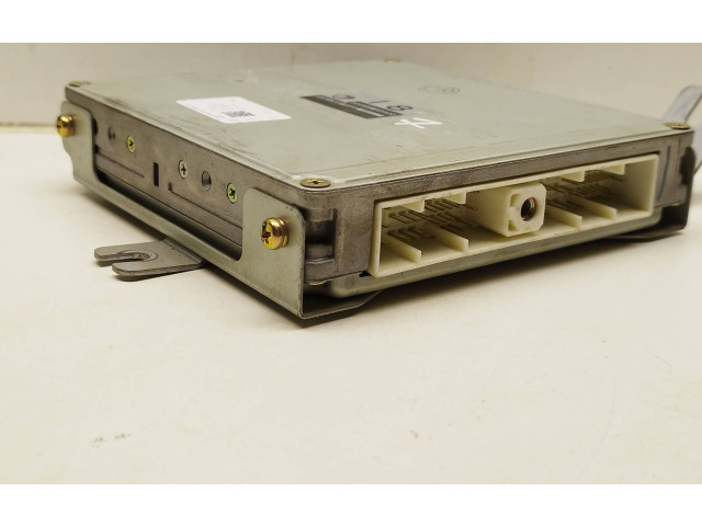 Řídící jednotka 22644AA630, 8511 Subaru Outback 2000