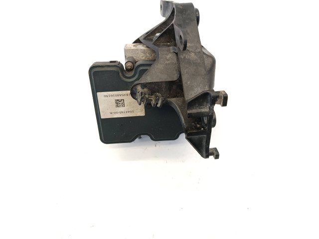 Блок ABS 104474500b, 1044745-00-b Tesla Model 3