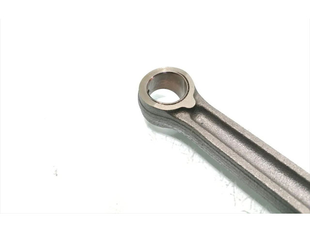 Ojnice Hyundai Kona I