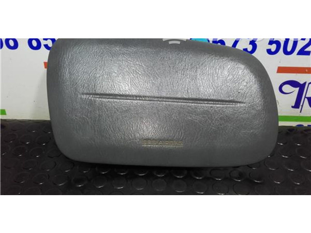 Подушка безопасности пассажира 500514198P08 Daihatsu Terios