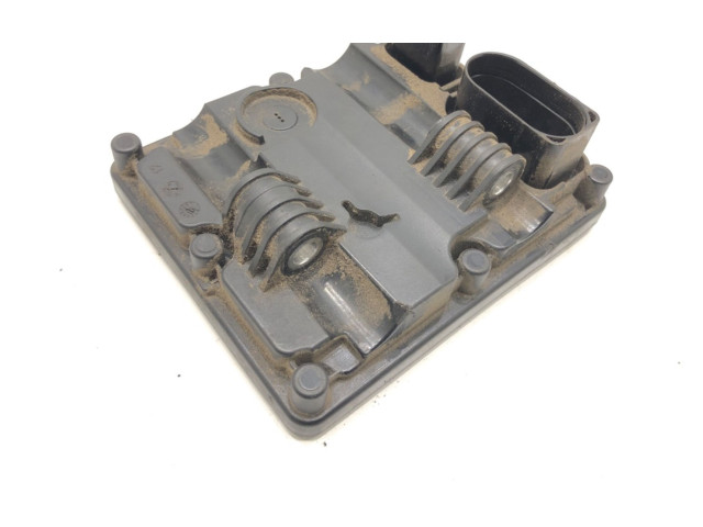 Блок управления 9470037 Mini Clubman F54