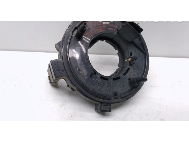 Полоса надувных подушек (кольцо srs)