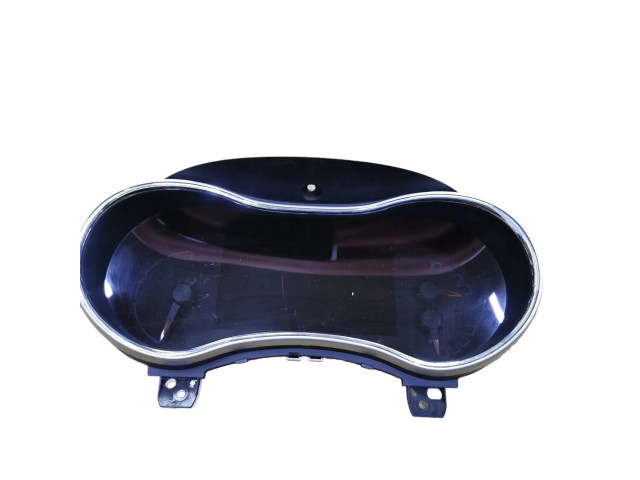 Панель приборов 68331578AC, 5683610 Jeep Grand Cherokee