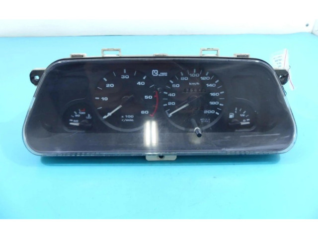 Přístrojová deska  FSO Polonez 1997 000715, IMPRK1263537  