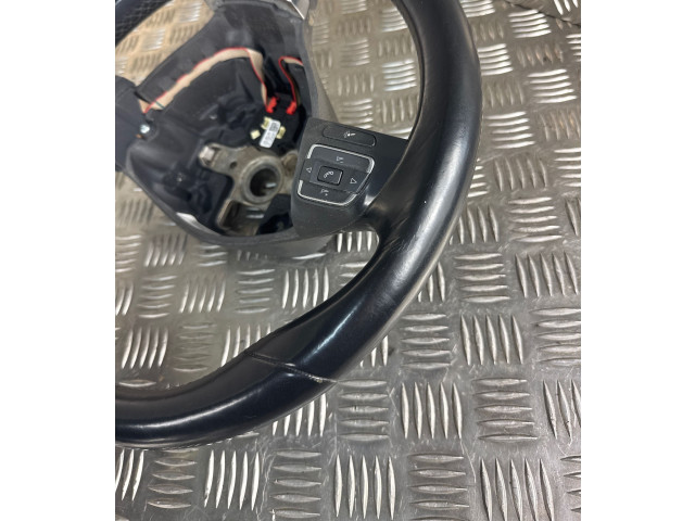 Volant Volkswagen Tiguan 2011 5C0419091B, 5K0959542  