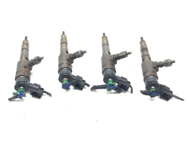 Блок АБС 6G912C405AJ, 159638   Ford  Galaxy  2006-2015 года