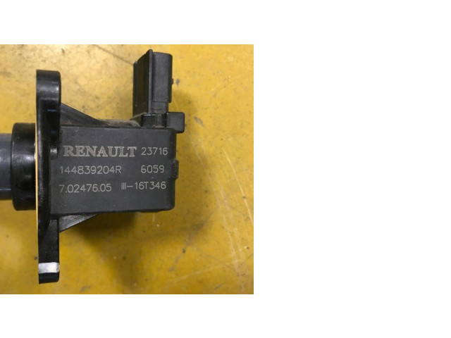 Электрический турбо привод