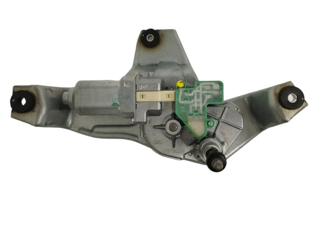 Моторчик заднего дворника 8253A011 Mitsubishi ASX