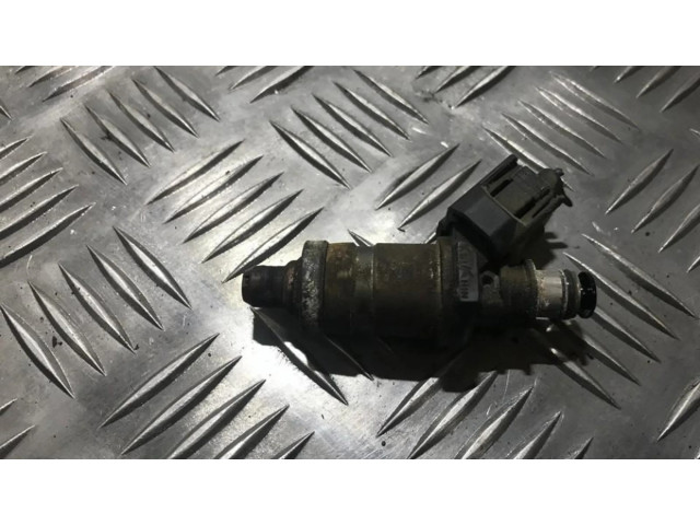 Vstřikovač kg24 Honda Legend III KA9 pro benzínový motor 3.5