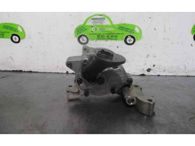 Масляный насос  BMY 03C103669E, SHW  Volkswagen Jetta V 