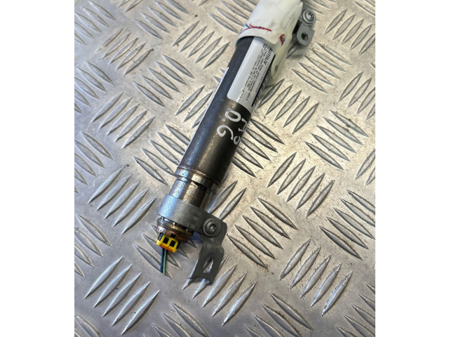 Боковая подушка безопасности 8T8880742B   Audi A5 Sportback 8TA