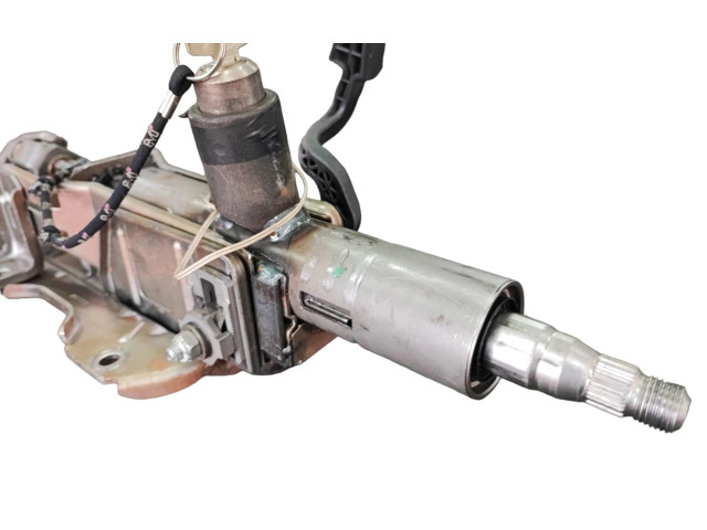    Рулевая рейка 350A1000   Fiat Fiorino  -  года