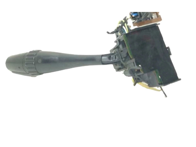 Ручка стеклоочистителей Mitsubishi Montero