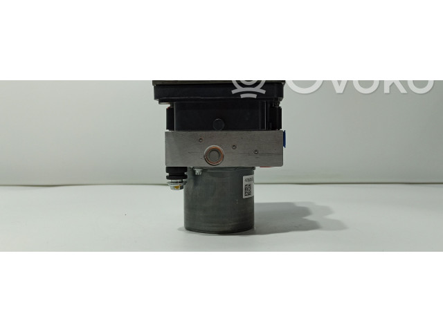 Блок АБС 476603511R, 476605713R Renault Clio V 2019 - года