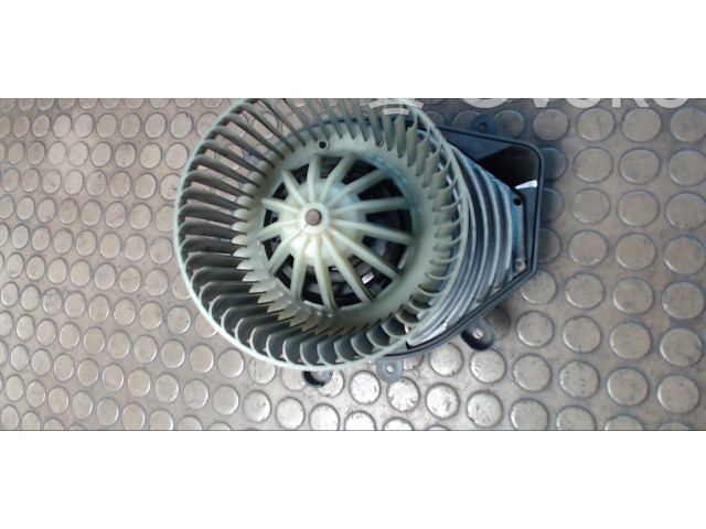 Вентилятор радиатора 8D1820021B, 740221233F Skoda Superb B5 (3U)