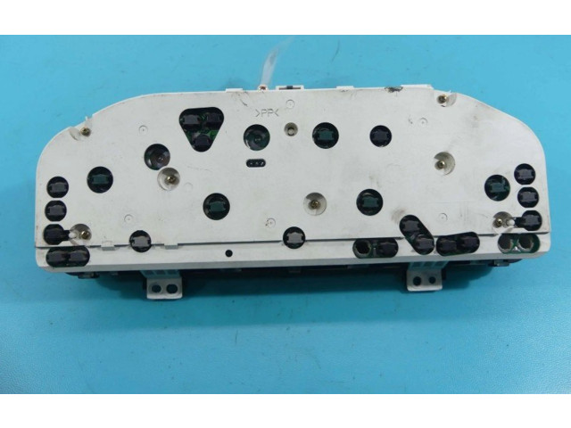 Панель приборов 157520-4320, IMPRK1136536 Mazda MPV II LW