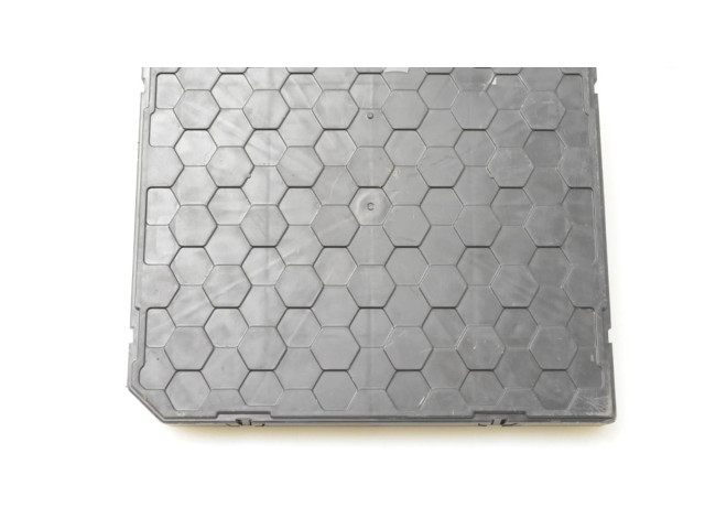 Комфортный модуль 5Q0937086BL Skoda Octavia Mk3 (5E)