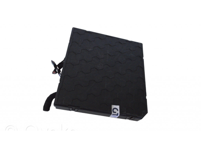 Блок комфорта 5WA937086AF   Volkswagen Golf VIII   