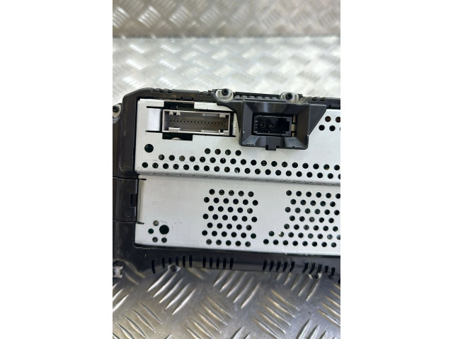 Панель приборов 4G8920934H, IMPRK1377634 Audi A7 S7 4G