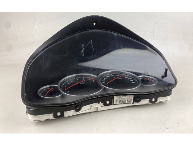 Přístrojová deska Subaru Outback 2008 85013AG400