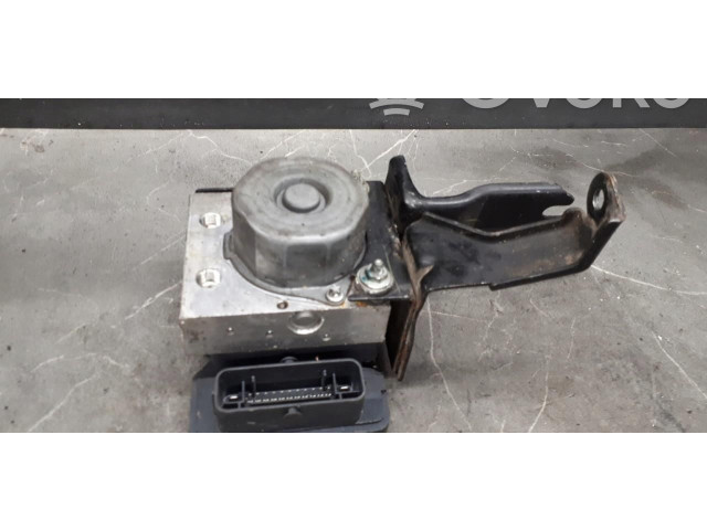 Jednotka ABS 476603HN5A Nissan Micra 2014