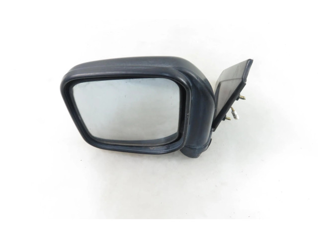 Zpětné zrcátko Mitsubishi Pajero 1995