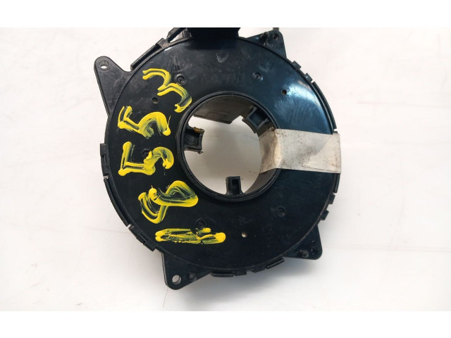 Подушка безопасности водителя SsangYong Rexton