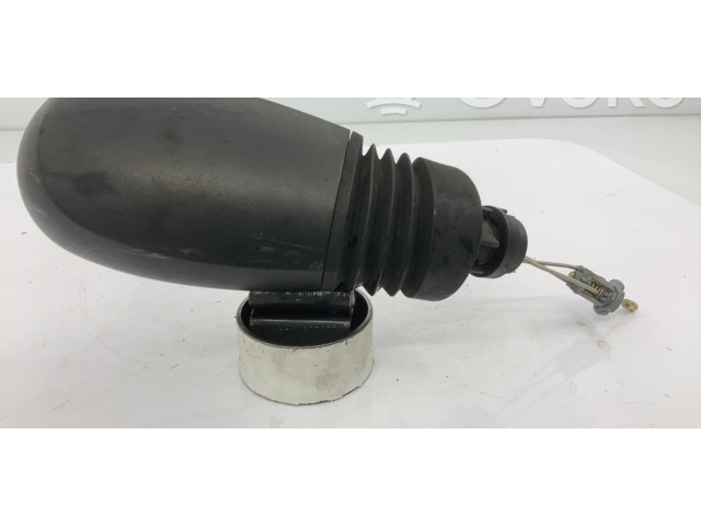 Zpětné zrcátko pravé Fiat Punto (188) 2001 735380179