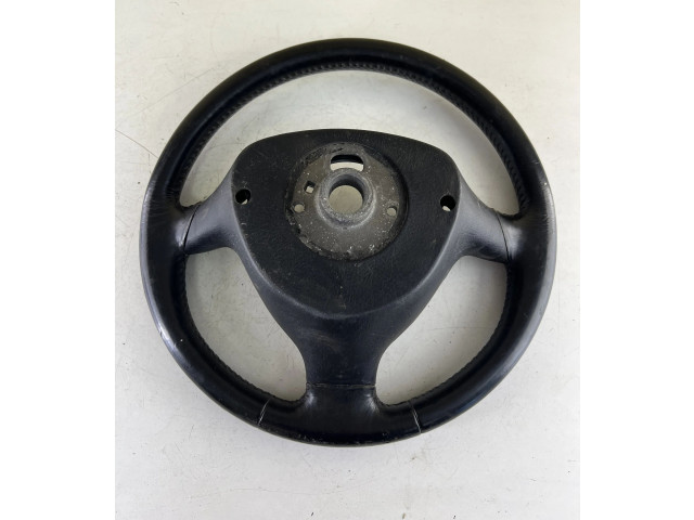 Volant Peugeot 307 2003