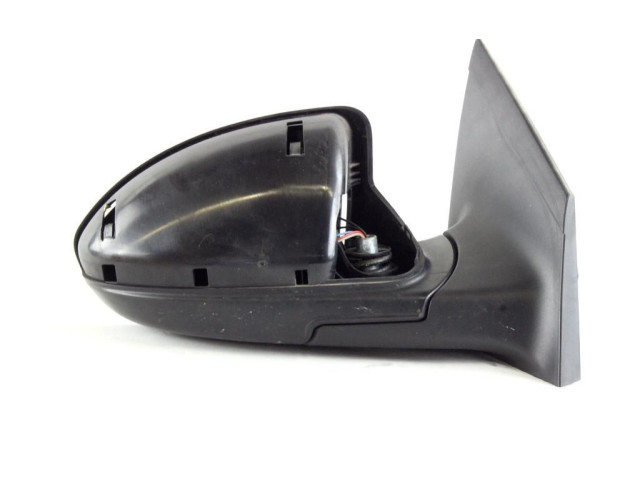 Zpětné zrcátko Chevrolet Cruze 2011 95063313