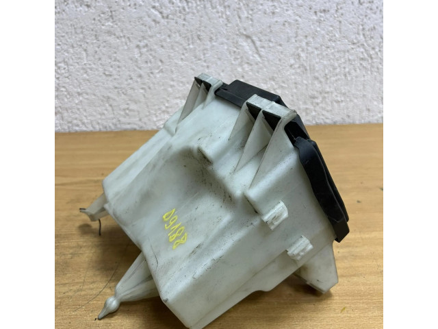 Pojistková skříňka A2055400182, D9188 Mercedes-Benz C W205 2015