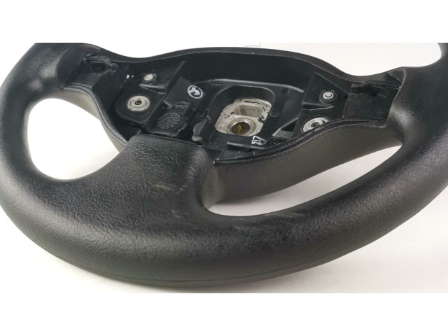 Руль Dacia Logan I 2004-2012 года 8200170149A