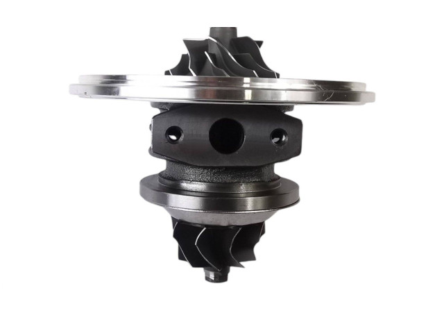 Турбина Rover 25 452283, PMF100500