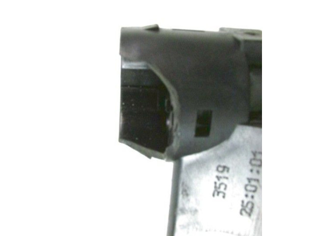 Řídící jednotka 5738 Fiat Bravo - Brava 1997