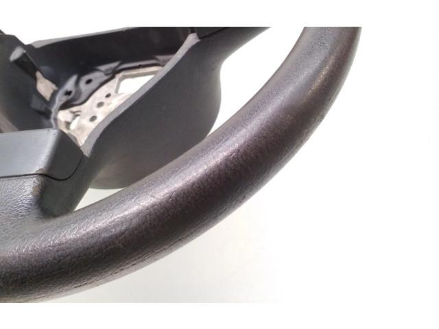 Volant Volkswagen Caddy 2006 1K0419091AG